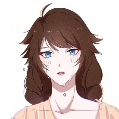 兽设洞穴场景设计兽圈社群